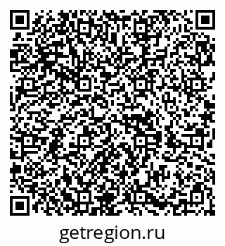 79588890578