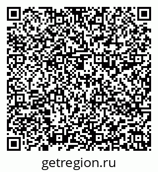 79588890580