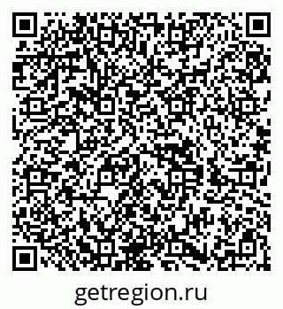 79588890582