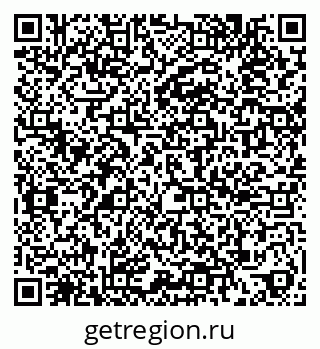 79588890583