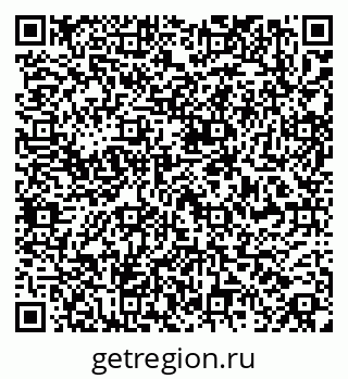 79588890584