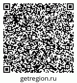 79588890585