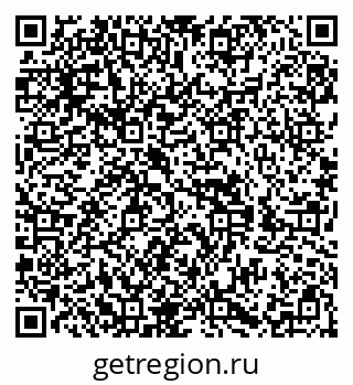 79588890588