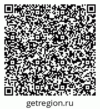 79588890589
