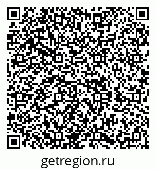 79588890590