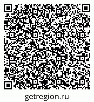 79588890591