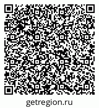 79588890593