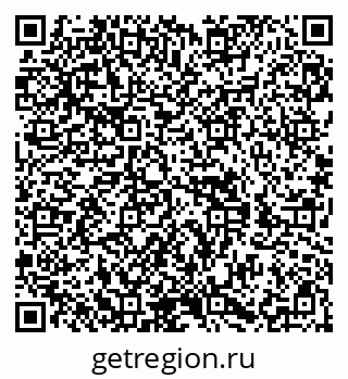 79588890594