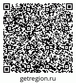 79588890598