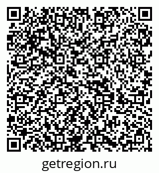 79588890599