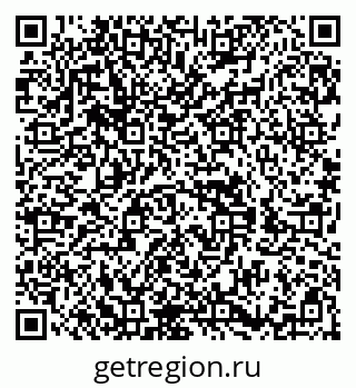 79588890600