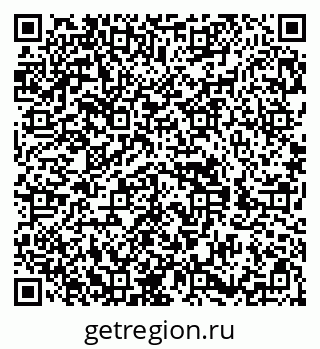 79588890611