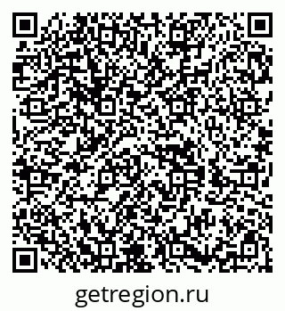79588890613