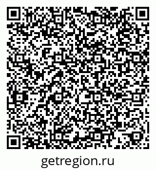 79588890614