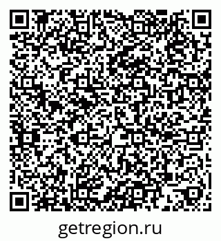 79588890615