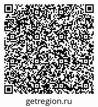 79588890617