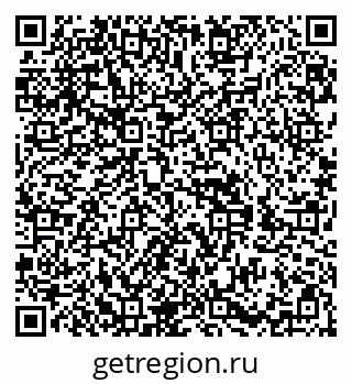 79588890621