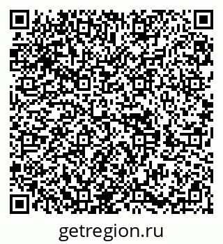 79588890622