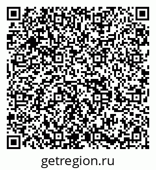 79588890623