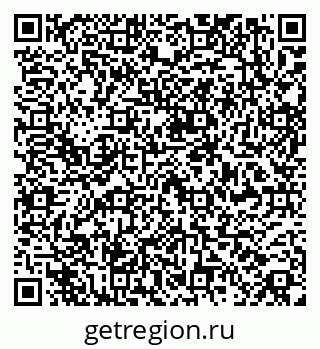 79588890624