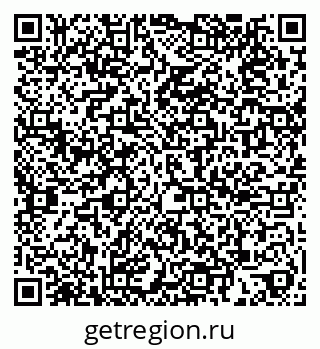 79588890625