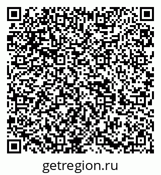 79588890626