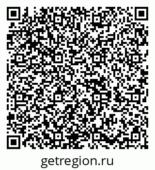 79588890631