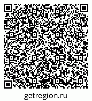 79588890633