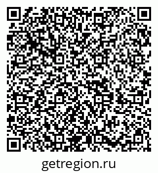 79588890634