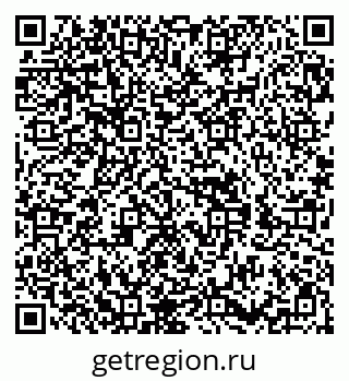 79588890635