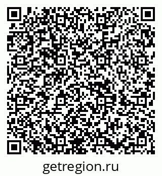 79588890637