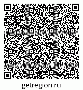 79588890639
