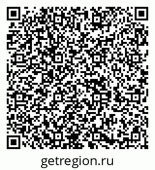 79588890640