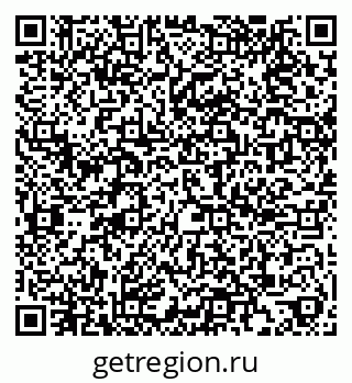 79588890645