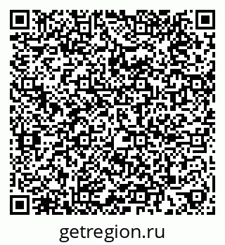 79588890660