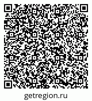 79588890675