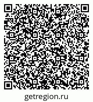 79588890691