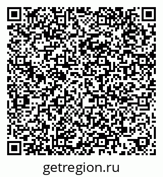 79588890692