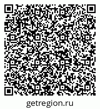 79588890695