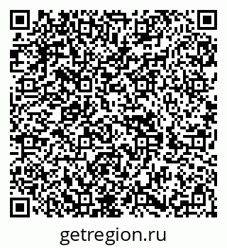 79588890698