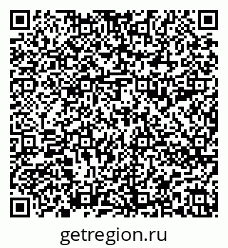 79588890699