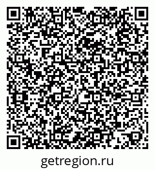 79588890710