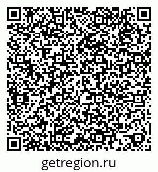79588890711
