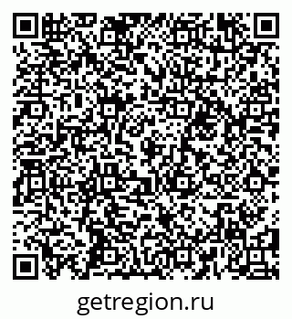 79588890713