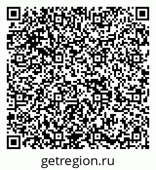 79588890714