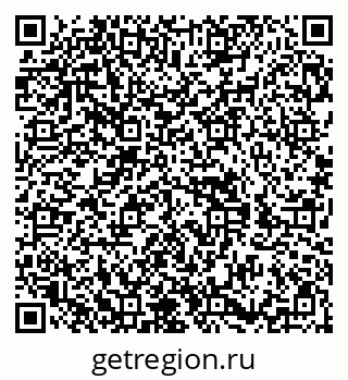 79588890715
