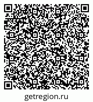 79588890716