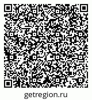 79588890717