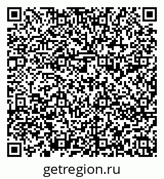 79588890718