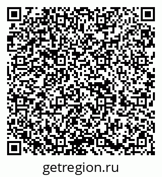 79588890723